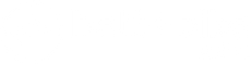bett und bike logo